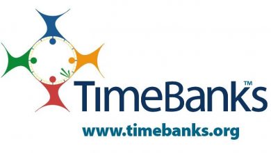 TimeBanks